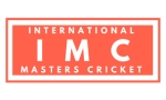 imc_sponsor_logo