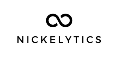 nickelytics