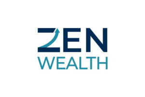 zenwealth