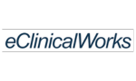 eclinicaworks
