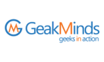 geakminds