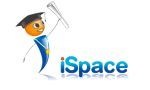 ispace