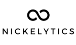 nickelytics