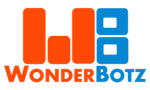 wonderbotz